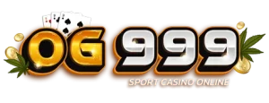og999